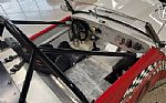 1971 Midget Roadster Thumbnail 5