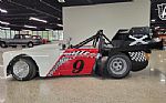 1971 Midget Roadster Thumbnail 21