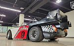 1971 Midget Roadster Thumbnail 26
