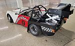 1971 Midget Roadster Thumbnail 28