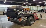 1971 Midget Roadster Thumbnail 32