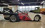 1971 Midget Roadster Thumbnail 35
