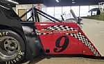 1971 Midget Roadster Thumbnail 38