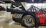 1971 Midget Roadster Thumbnail 37