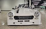 1971 Midget Roadster Thumbnail 43