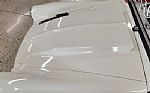 1971 Midget Roadster Thumbnail 48
