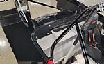 1971 Midget Roadster Thumbnail 59