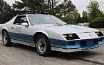 1982 Camaro Z28 Thumbnail 2