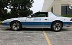 1982 Camaro Z28 Thumbnail 5