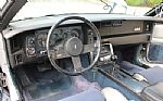 1982 Camaro Z28 Thumbnail 16