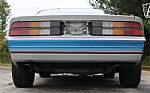 1982 Camaro Z28 Thumbnail 32