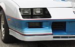 1982 Camaro Z28 Thumbnail 43