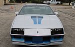 1982 Camaro Z28 Thumbnail 40