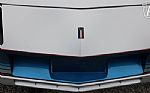 1982 Camaro Z28 Thumbnail 45