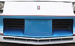1982 Camaro Z28 Thumbnail 46