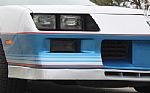 1982 Camaro Z28 Thumbnail 44