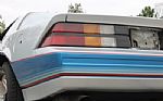 1982 Camaro Z28 Thumbnail 52