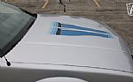 1982 Camaro Z28 Thumbnail 70
