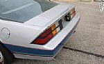 1982 Camaro Z28 Thumbnail 74