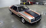 1979 Mustang Thumbnail 20