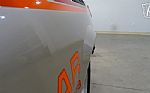 1979 Mustang Thumbnail 38