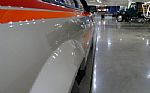 1979 Mustang Thumbnail 42