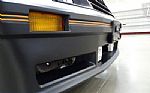 1979 Mustang Thumbnail 56