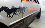 1979 Mustang Thumbnail 63