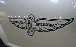 1979 Mustang Thumbnail 65
