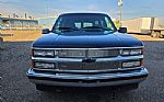 1996 Suburban 1500 Thumbnail 2