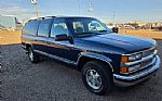1996 Suburban 1500 Thumbnail 3