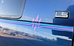 1996 Suburban 1500 Thumbnail 5