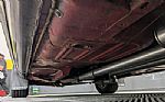 1969 Mustang Mach 1 Thumbnail 5