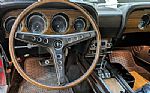 1969 Mustang Mach 1 Thumbnail 8