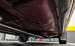 1969 Mustang Mach 1 Thumbnail 6