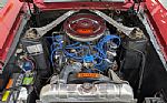 1969 Mustang Mach 1 Thumbnail 9