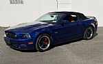 2014 Mustang GT Thumbnail 3