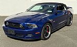 2014 Mustang GT Thumbnail 4