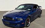 2014 Mustang GT Thumbnail 5