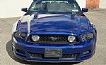 2014 Mustang GT Thumbnail 7