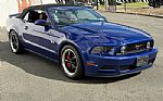 2014 Mustang GT Thumbnail 9