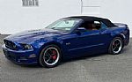 2014 Mustang GT Thumbnail 10