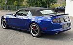 2014 Mustang GT Thumbnail 13
