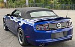 2014 Mustang GT Thumbnail 14