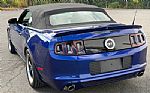 2014 Mustang GT Thumbnail 15