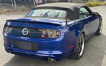 2014 Mustang GT Thumbnail 17