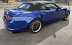 2014 Mustang GT Thumbnail 18