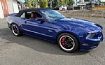 2014 Mustang GT Thumbnail 19