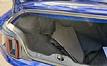 2014 Mustang GT Thumbnail 20