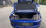 2014 Mustang GT Thumbnail 22